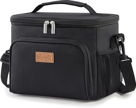 amazon bolsa termica
